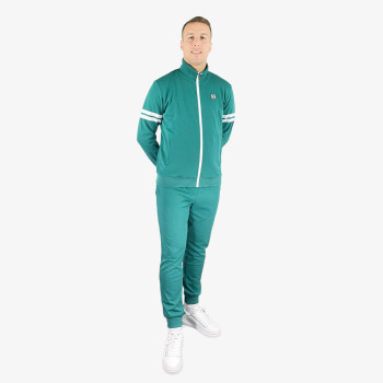 Sergio Tacchini SENNA TRACKSUIT 