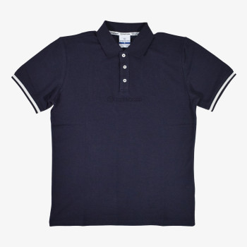 Sergio Tacchini ROB POLO 