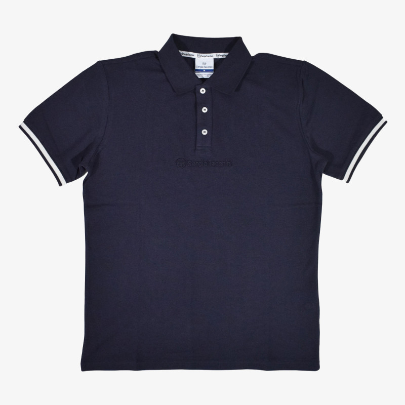 Sergio Tacchini ROB POLO 