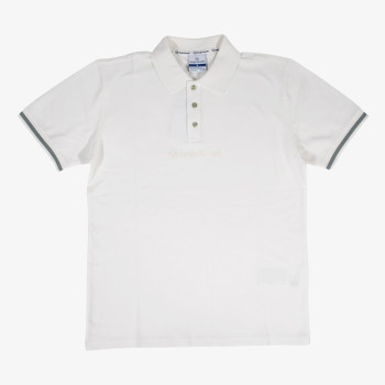 Sergio Tacchini ROB POLO 