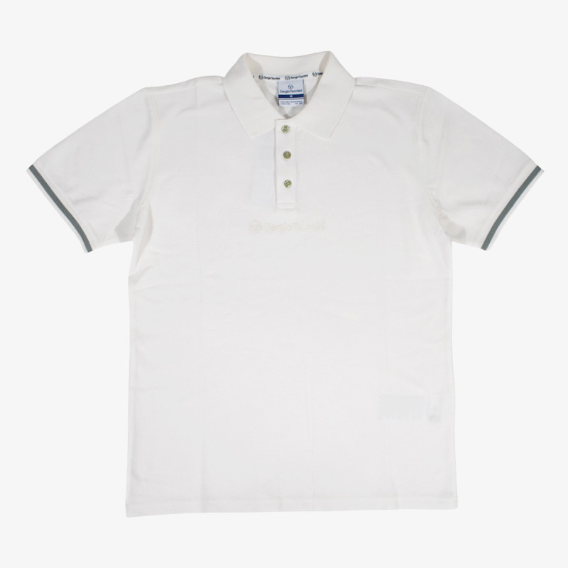 Sergio Tacchini ROB POLO 