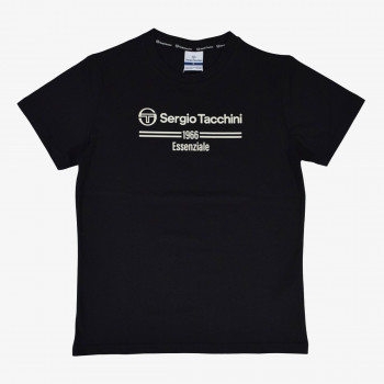Sergio Tacchini ESSENTIAL T SHIRT 