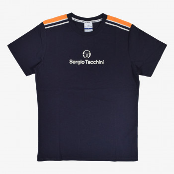 Sergio Tacchini BORIS T SHIRT 