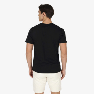 Sergio Tacchini PALM T SHIRT 