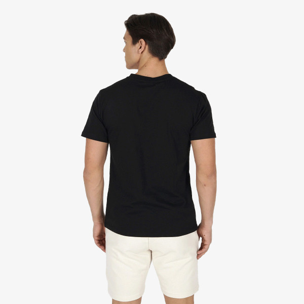 Sergio Tacchini PALM T SHIRT 