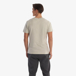 Sergio Tacchini LOGAN T SHIRT 