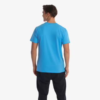 Sergio Tacchini SIGN T SHIRT 