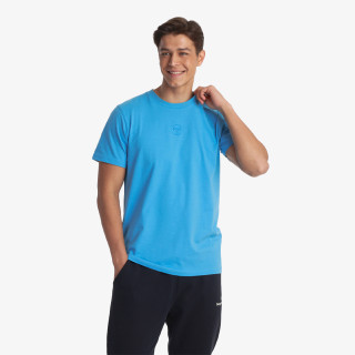 Sergio Tacchini SIGN T SHIRT 