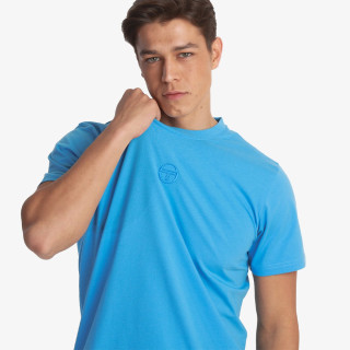 Sergio Tacchini SIGN T SHIRT 