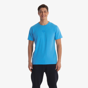Sergio Tacchini SIGN T SHIRT 