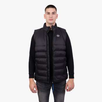 Sergio Tacchini BOB VEST 