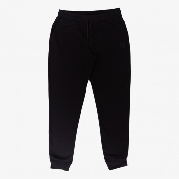 Sergio Tacchini ANDY PANTS 