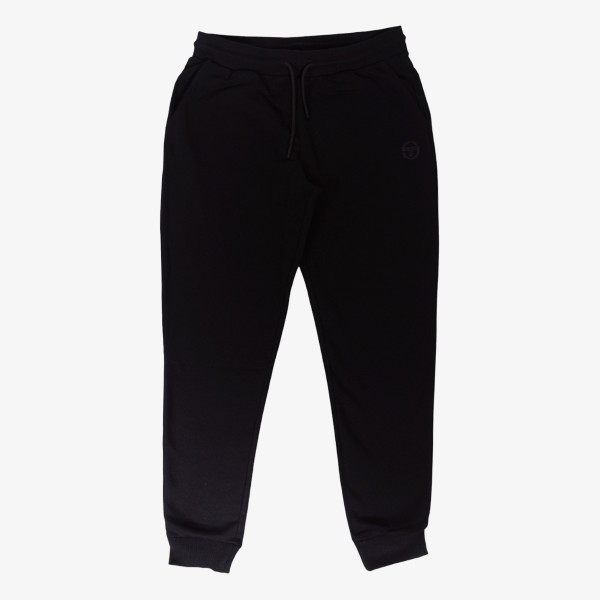 Sergio Tacchini ANDY PANTS 