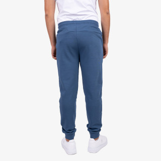 Sergio Tacchini ANDY PANTS 