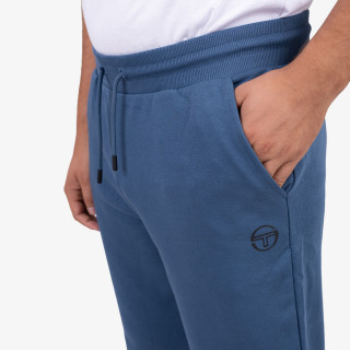 Sergio Tacchini ANDY PANTS 