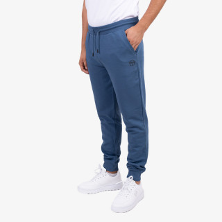 Sergio Tacchini ANDY PANTS 