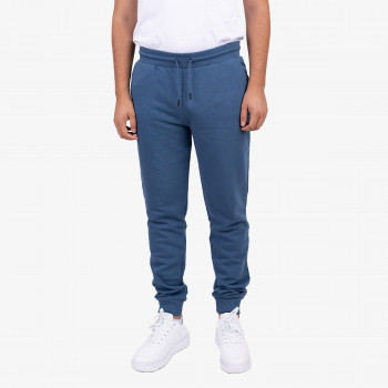 Sergio Tacchini ANDY PANTS 