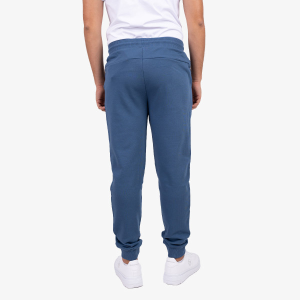 Sergio Tacchini ANDY PANTS 