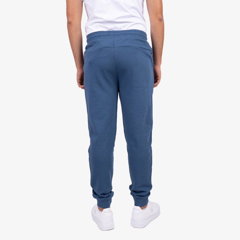 Sergio Tacchini ANDY PANTS 