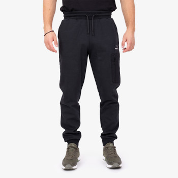 Sergio Tacchini JACK PANTS 