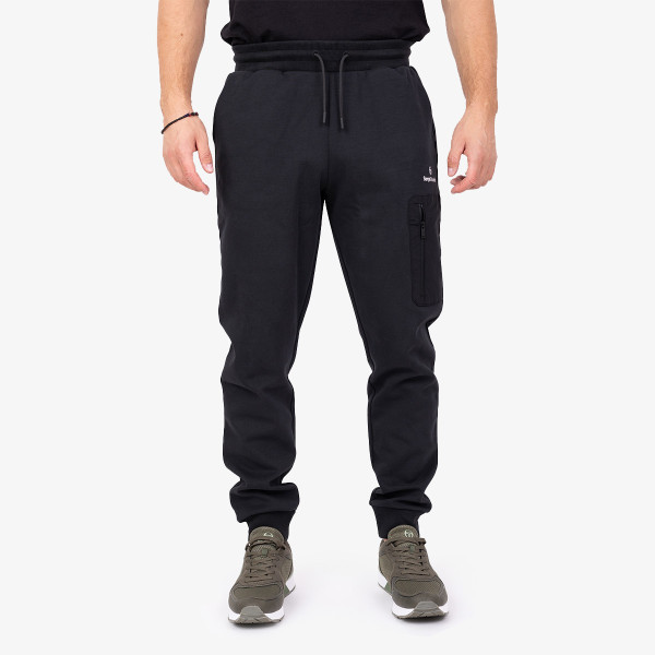 Sergio Tacchini JACK PANTS 