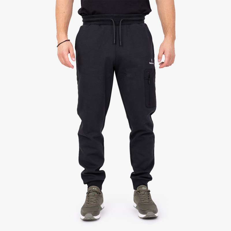 Sergio Tacchini JACK PANTS 
