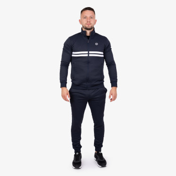 Sergio Tacchini FILIP TRACKSUIT 