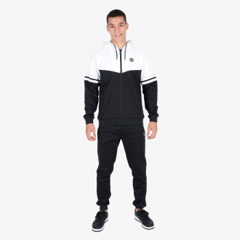 Sergio Tacchini MASS TRACKSUIT 