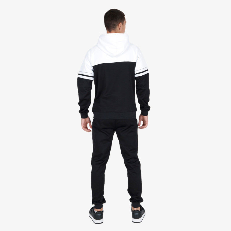 Sergio Tacchini MASS TRACKSUIT 