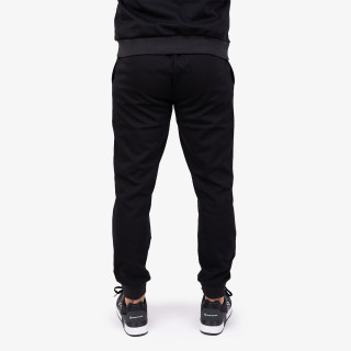 Sergio Tacchini JOHNNY TRACKSUIT 