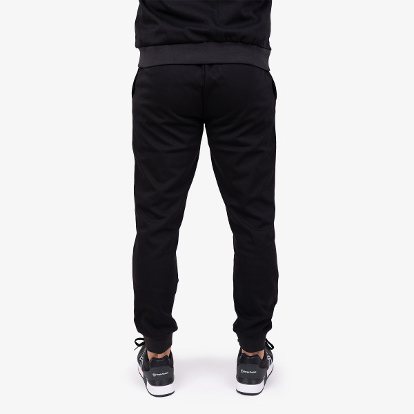 Sergio Tacchini JOHNNY TRACKSUIT 
