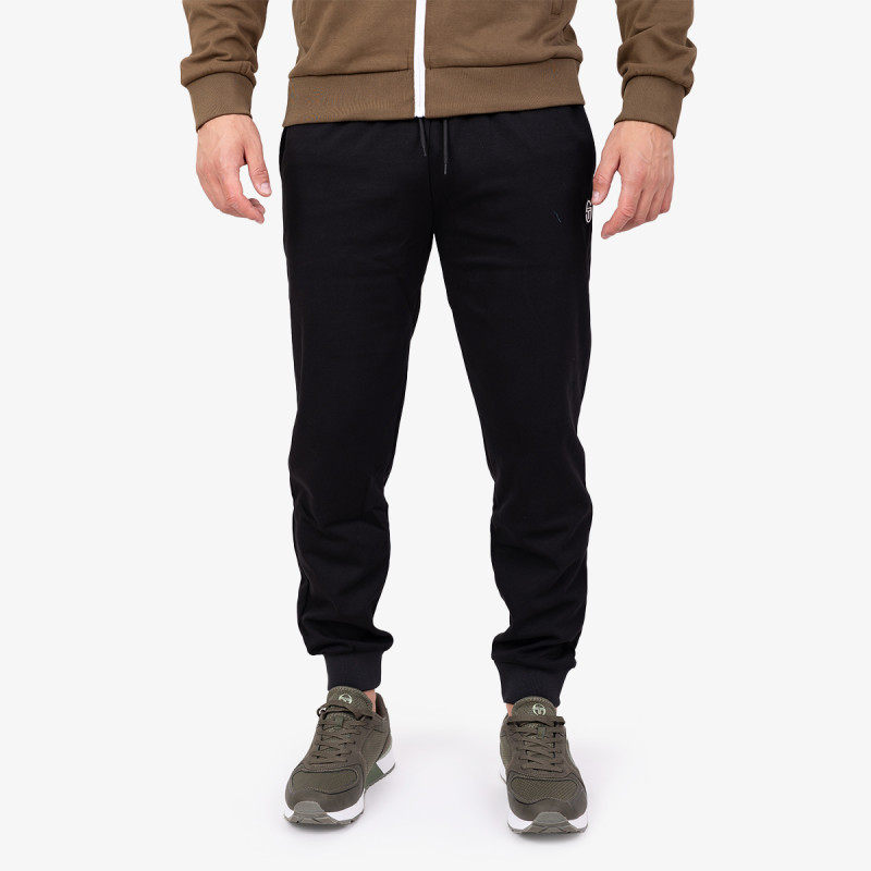 Sergio Tacchini JOHNNY TRACKSUIT 