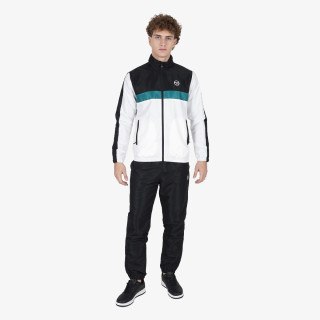 Sergio Tacchini JUICE TRACKSUIT 