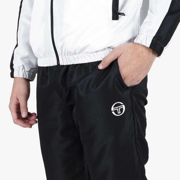 Sergio Tacchini JUICE TRACKSUIT 