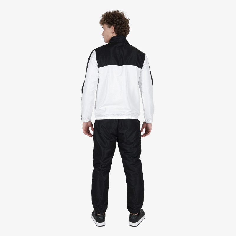 Sergio Tacchini JUICE TRACKSUIT 