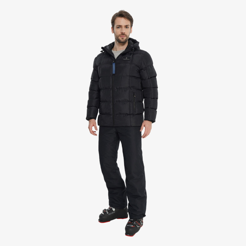 Sergio Tacchini ROB JACKET 