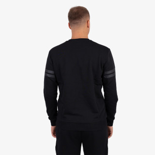 Sergio Tacchini ANDY CREWNECK 