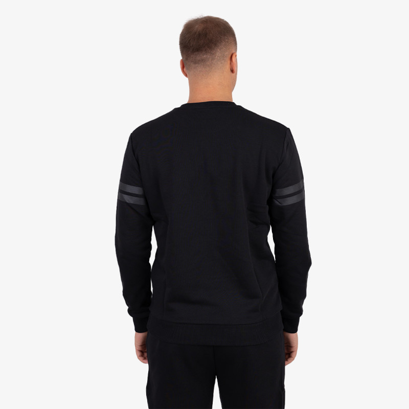 Sergio Tacchini ANDY CREWNECK 