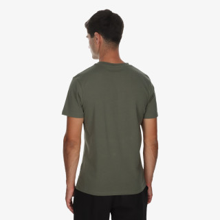 Sergio Tacchini TRIO T SHIRT 