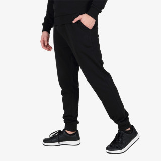 Sergio Tacchini CHIARO PANTS 