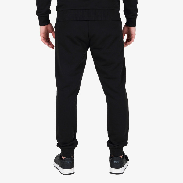 Sergio Tacchini CHIARO PANTS 