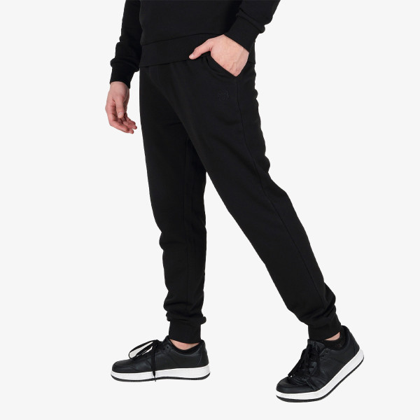 Sergio Tacchini CHIARO PANTS 