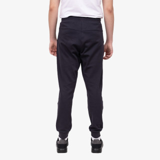 Sergio Tacchini MODULO VERDE PANTS 
