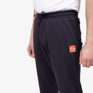 Sergio Tacchini MODULO VERDE PANTS 