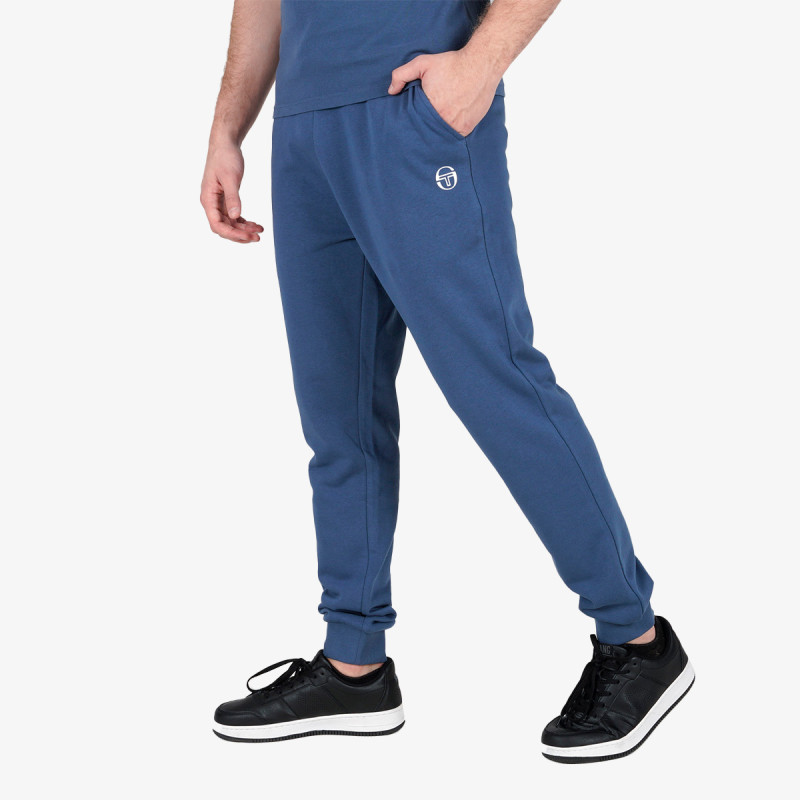 Sergio Tacchini ESSENZIALE PANTS 