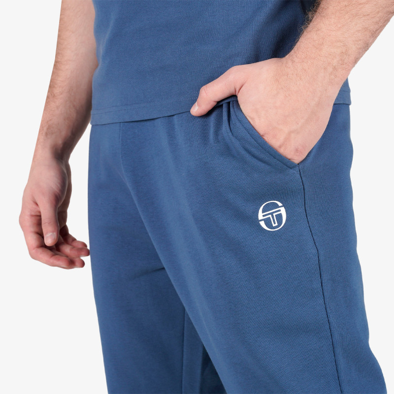 Sergio Tacchini ESSENZIALE PANTS 
