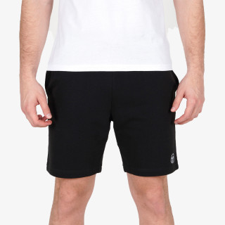 Sergio Tacchini CHIARO SHORTS 