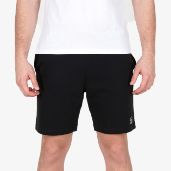 Sergio Tacchini CHIARO SHORTS 