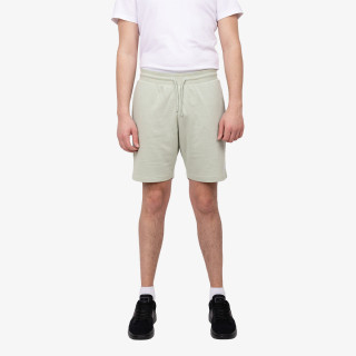 Sergio Tacchini CHIARO SHORTS 