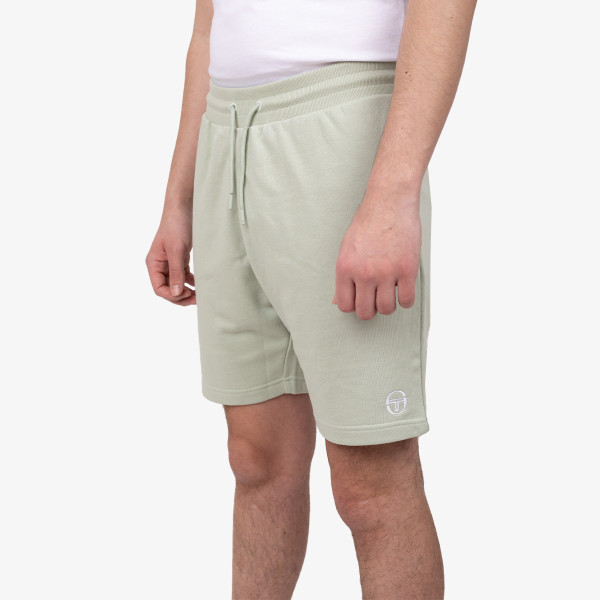 Sergio Tacchini CHIARO SHORTS 